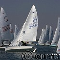 IMG_7130_4_1 copia